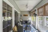 567 Inverness Court - Photo 34