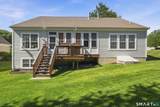 567 Inverness Court - Photo 35