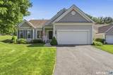 567 Inverness Court - Photo 37