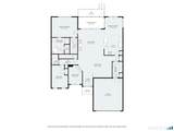 567 Inverness Court - Photo 39