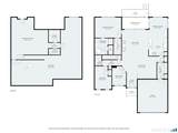 567 Inverness Court - Photo 40