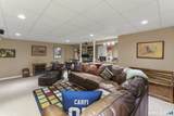 567 Inverness Court - Photo 5