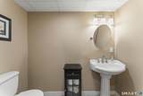 567 Inverness Court - Photo 7