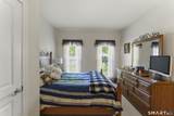567 Inverness Court - Photo 8