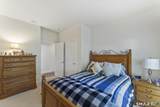 567 Inverness Court - Photo 9