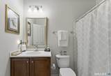567 Inverness Court - Photo 10