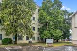 46 Cherry Street - Photo 1
