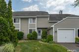 675 Townsend Avenue - Photo 1