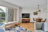675 Townsend Avenue - Photo 11
