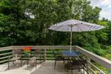 675 Townsend Avenue - Photo 12