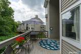 675 Townsend Avenue - Photo 13