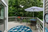 675 Townsend Avenue - Photo 14