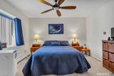 675 Townsend Avenue - Photo 15