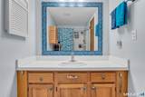 675 Townsend Avenue - Photo 17