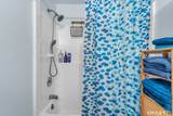675 Townsend Avenue - Photo 18