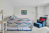 675 Townsend Avenue - Photo 19