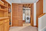 675 Townsend Avenue - Photo 20