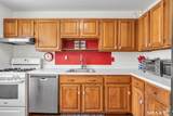 675 Townsend Avenue - Photo 3