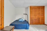 675 Townsend Avenue - Photo 21