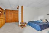675 Townsend Avenue - Photo 22