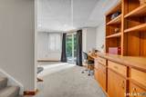 675 Townsend Avenue - Photo 23