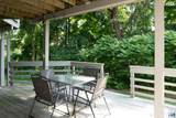 675 Townsend Avenue - Photo 24