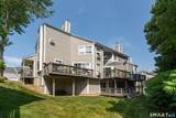 675 Townsend Avenue - Photo 25