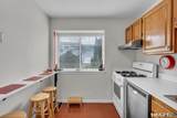 675 Townsend Avenue - Photo 4