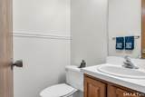 675 Townsend Avenue - Photo 5