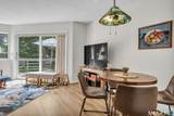 675 Townsend Avenue - Photo 6