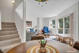 675 Townsend Avenue - Photo 7