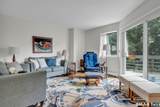 675 Townsend Avenue - Photo 8
