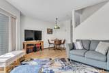 675 Townsend Avenue - Photo 9