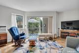 675 Townsend Avenue - Photo 10