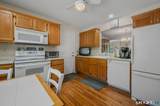 4 Bittersweet Lane - Photo 11