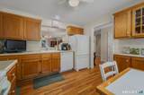 4 Bittersweet Lane - Photo 12