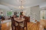 4 Bittersweet Lane - Photo 16