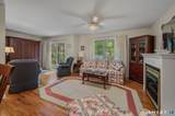 4 Bittersweet Lane - Photo 17