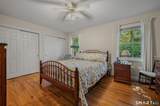 4 Bittersweet Lane - Photo 25