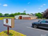 980 Stanley Street - Photo 1