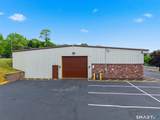 980 Stanley Street - Photo 11