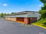 980 Stanley Street - Photo 12