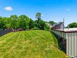980 Stanley Street - Photo 14