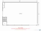980 Stanley Street - Photo 15