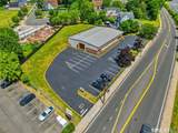 980 Stanley Street - Photo 3