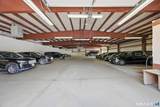 980 Stanley Street - Photo 4
