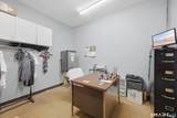 980 Stanley Street - Photo 6