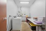 980 Stanley Street - Photo 7