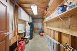 980 Stanley Street - Photo 8