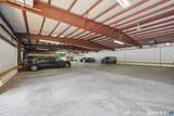 980 Stanley Street - Photo 9